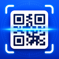 Smart QR Code