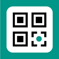 QR Code Reader -QR Scanner