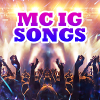 Mc Ig Songs