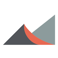 Credicorp Capital Invest