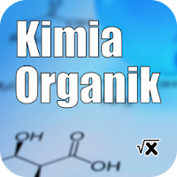 Kimia Organik