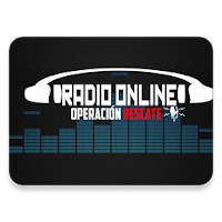 Radio Operacion Rescate