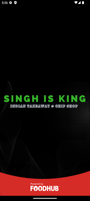 Singh Is King Screenshot 0