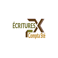 Compta des Sociétés - FinexApp