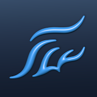 FlyApp