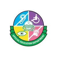 SpED Punjab for Trainings