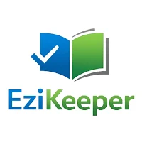 EziKeeper
