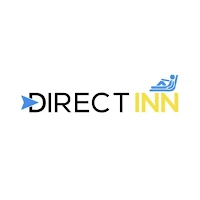 DIRECT INN