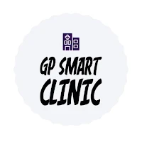 GP Smart Health Clinic
