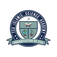 FCA ISA