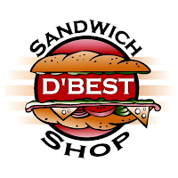 D'Best Sandwich