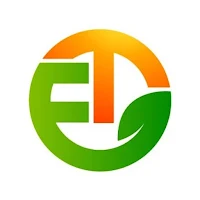 Tumi Foods