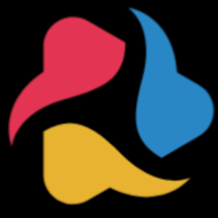 Spin Earn Money - Real Cash