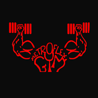 Metroflex Austin