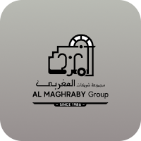 Al Maghraby Group