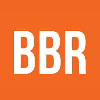 BBR - Amplify Consumer Voice