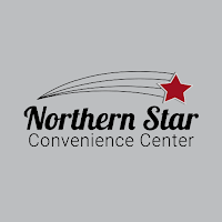 Northern Star Rewards