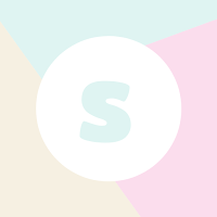Stories - Share Your Memories