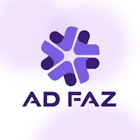 AD FAZ