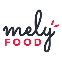 Mely Çikolata