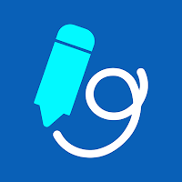 iBooky