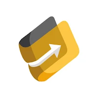 Rapid loan-online credit