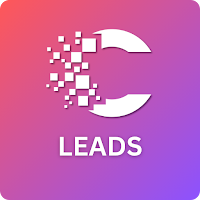 Cleaning leads: Clients & Jobs