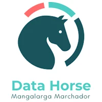 Data Horse