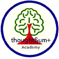 Thoughtsum Academy