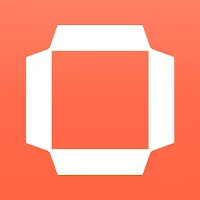Telcell Market