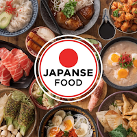Japanese Food