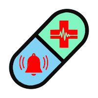 MedAlert