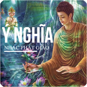 Album Nhạc Phật Giáo Ý Nghĩa Screenshot 3