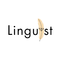 Linguist:Learn, Don't Memorize