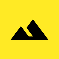 Munro Planner