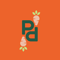 Produce Partners