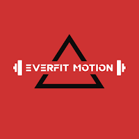 Everfit Motion