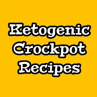 Ketogenic Crockpot Recipes