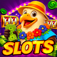 Cider Casino