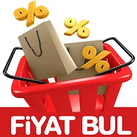 FiyatBul: Fiyat Karşılaştırma