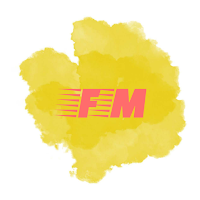 Fashmod : fashion and style