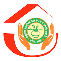 Aadharashila Smart App