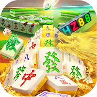 HZ88 Quick Mahjong