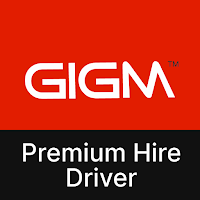 HireX Driver