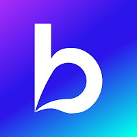 BLUTIK