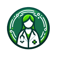 Life&Health