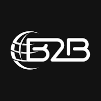 B2B eCommerce World