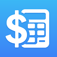 Salary, Tax & Tip Calculator