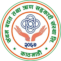Samyam Smart App