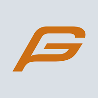 Premier Golf and Fitness